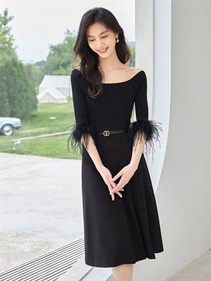 貝茜妮2023夏季新品