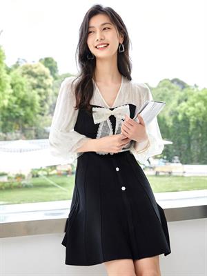 貝茜妮2023夏季新品