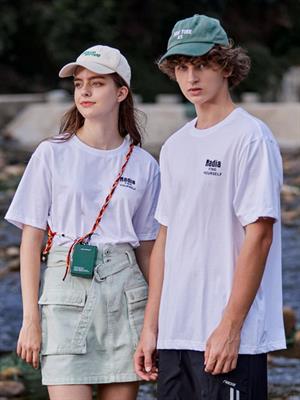 納迪亞女裝春夏新品