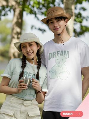 納迪亞女裝春夏新品