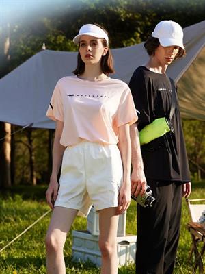 納迪亞女裝春夏新品
