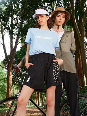 納迪亞女裝春夏新品