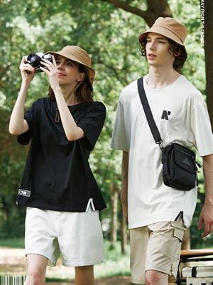 納迪亞女裝春夏新品