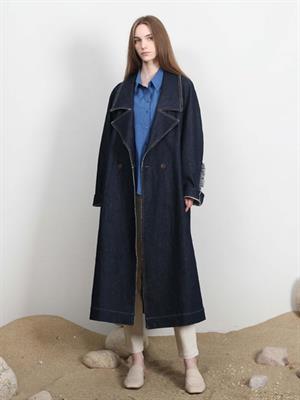 簡表達女裝2023秋季新品