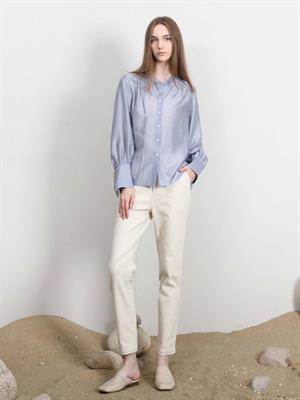 簡表達女裝2023秋季新品