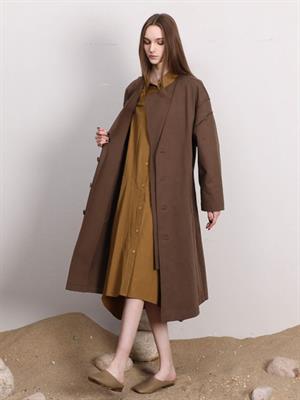 簡表達女裝2023秋季新品