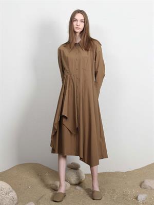 簡表達女裝2023秋季新品