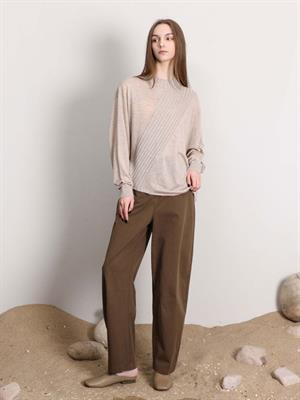 簡表達女裝2023秋季新品