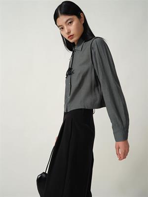 奈維麗可2023春夏新品