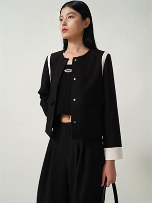 奈維麗可2023春夏新品