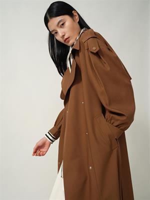 奈維麗可2023春夏新品