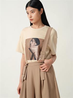 奈維麗可2023春夏新品