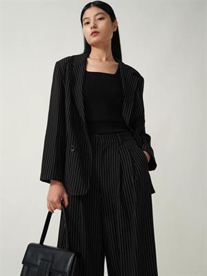奈維麗可2023春夏新品