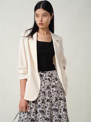 奈維麗可2023春夏新品