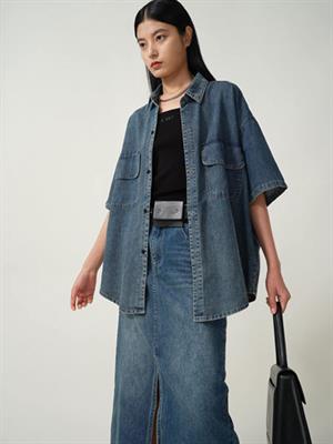 奈維麗可2023春夏新品