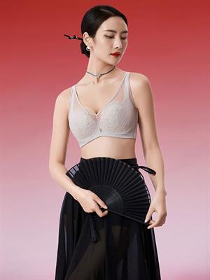 俏丹娜內(nèi)衣2023春夏新品