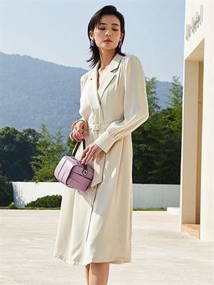 南耳女裝2023春季新品