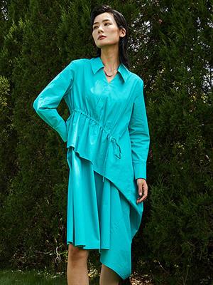 南耳女裝2023春季新品