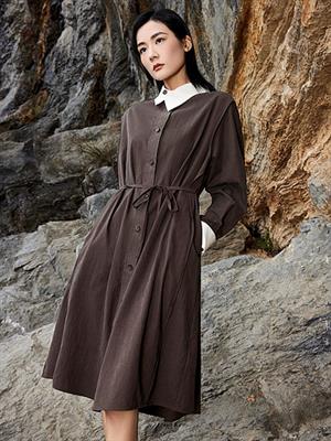 南耳女裝2023秋季新品