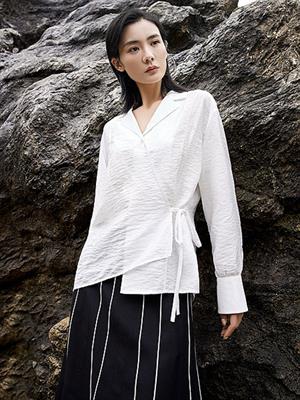 南耳女裝2023秋季新品