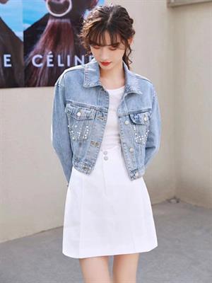 依唯女裝2023夏季新品
