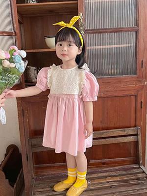 七秒易購(gòu)?fù)b春夏新品