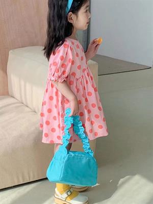 七秒易購(gòu)?fù)b春夏新品