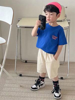 七秒易購(gòu)?fù)b春夏新品