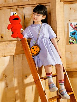 馬拉丁2023春夏新品