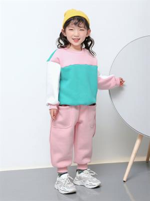 芭巴芭瑞童裝新品