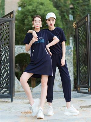 熙嬅女裝春夏新品