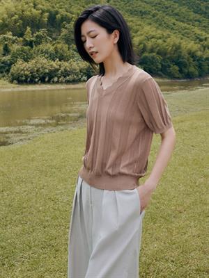 淺秋女裝2023秋季新品