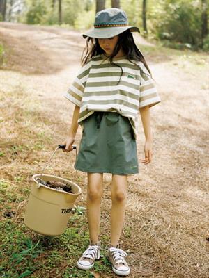 谷由童裝2023春夏新品