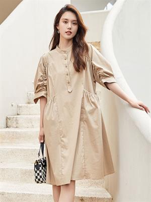 PETVV女裝2023春夏新品