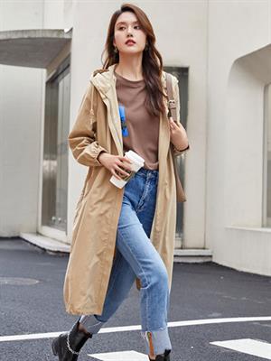 PETVV女裝2023春夏新品