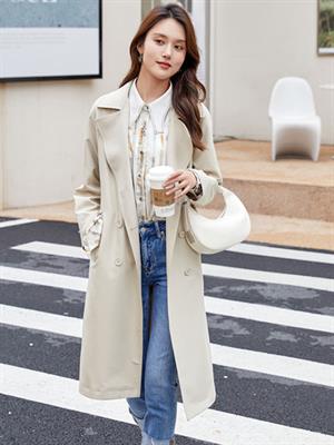 PETVV女裝2023春夏新品