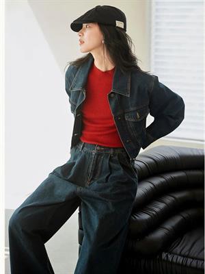 記憶的起點女裝秋冬新品