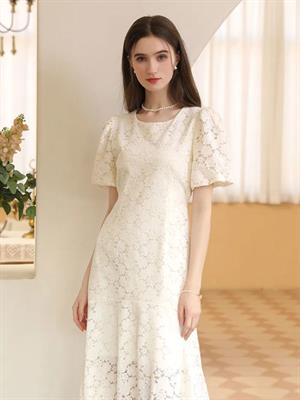 ORKart女裝夏季新品