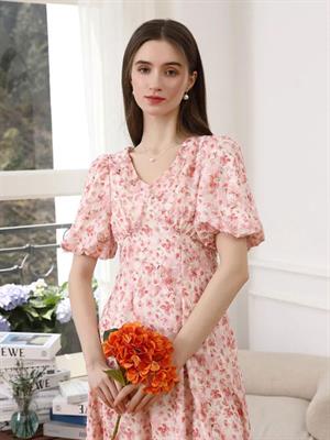 ORKart女裝夏季新品
