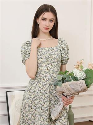 ORKart女裝夏季新品