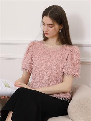 ORKart女裝夏季新品