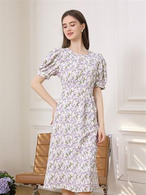 ORKart女裝夏季新品