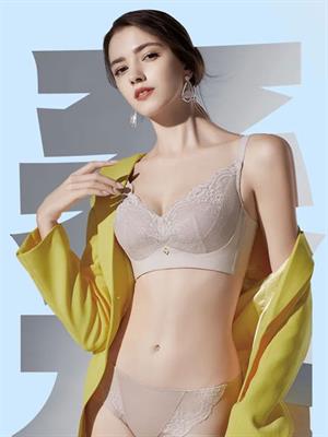 歐迪芬內(nèi)衣新品