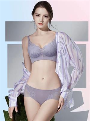 歐迪芬內(nèi)衣新品