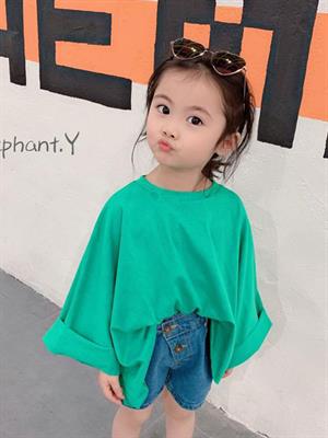 elephant.Y童裝冬季新品