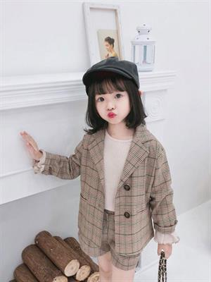 elephant.Y童裝冬季新品