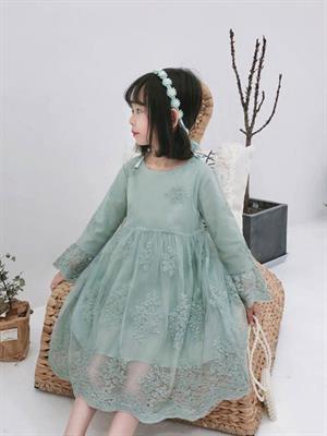 elephant.Y童裝冬季新品