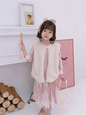elephant.Y童裝冬季新品