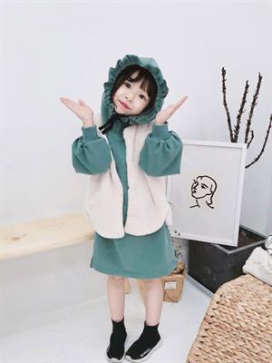 elephant.Y童裝冬季新品