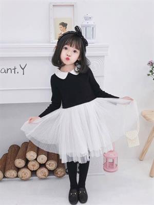 elephant.Y童裝冬季新品